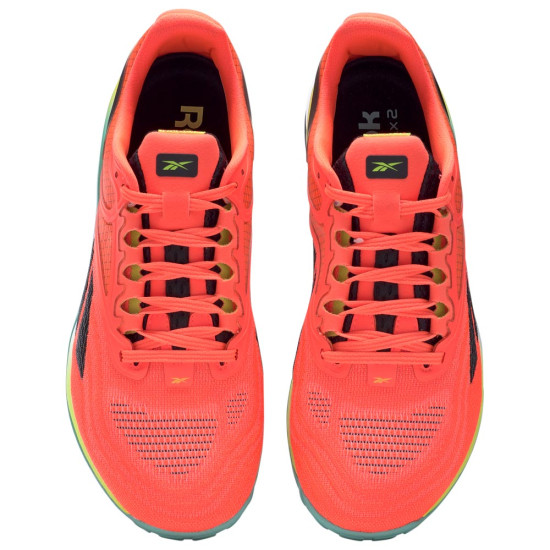 Reebok Nano X2